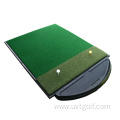 Golf Driving Range Turf Practice Training Mat